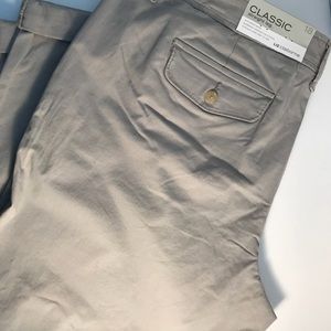 Liz Claiborne Capris🕶